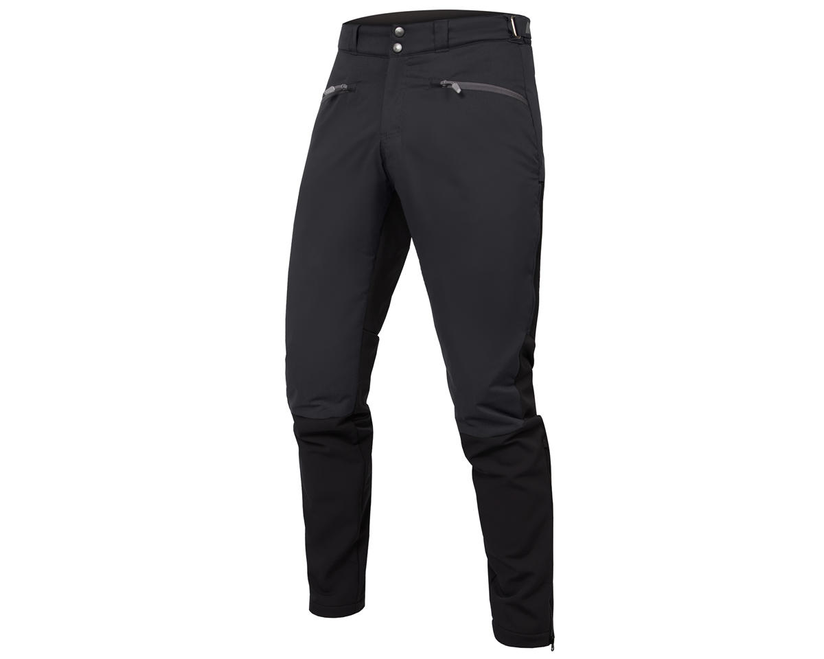 Endura MT500 Freezing Point Trouser Pants (Black) (L)